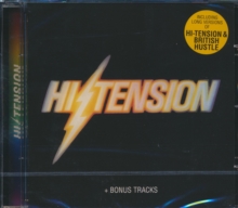 Hi-Tension