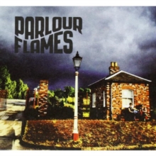 Parlour Flames