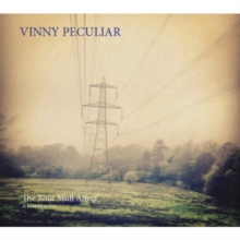 The Root Mull Affect: A Retrospective