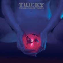 Pre-Millennium Tension