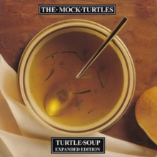 Turtle Soup (Expanded Edition)