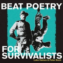 Beat Poetry For Survivalists