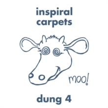 Dung 4