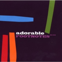 Footnotes 92-94