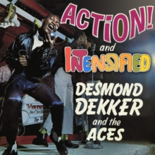 Action! & Intensified