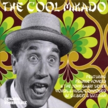 The Cool Mikado