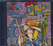 Into The Dragon