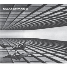 Quatermass