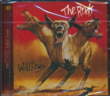 Wild Dogs