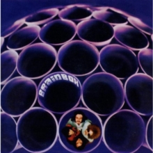 Brainbox