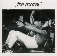 Warm Leatherette/T.V.O.D.