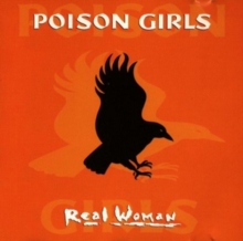 Real Woman