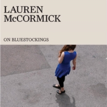 On Blue Stockings