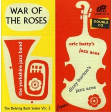 The War Of The Roses
