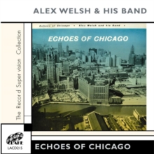 Echoes Of Chicago