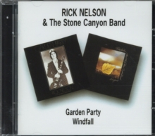 Garden Party / Windfall