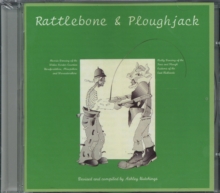 Rattlebone & Ploughjack