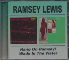 Hang On Ramsey! / Wade In The Water