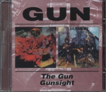 Gun / Gunsight