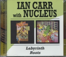 Labyrinth / Roots