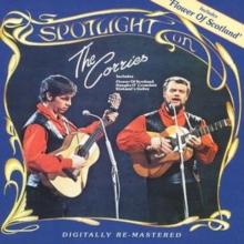 Spotlight On The Corries