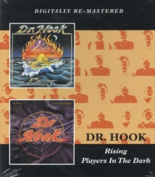 Rising/Players in the Dark