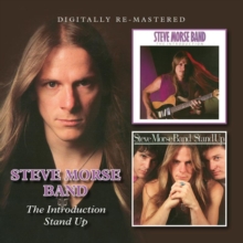 The Introduction / Stand Up