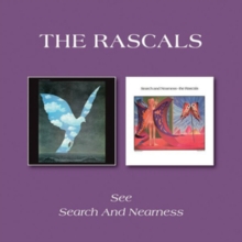See / Search And Nearness