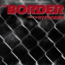 The Border