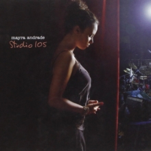 Studio 105