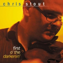 First O’ The Darkenin’