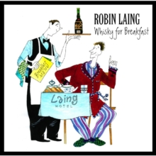 Whisky For Breakfast