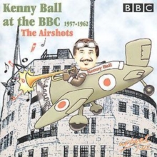 At The BBC 1957-1962 The Airshot