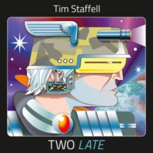 Two Late