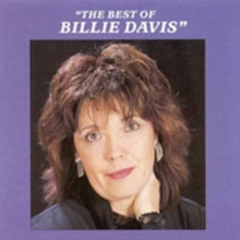 The Best Of Billie Davis