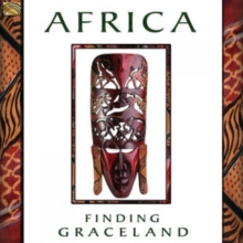 Finding Graceland