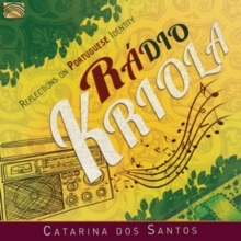 Rádio Kriola – Reflections On Portuguese Identity