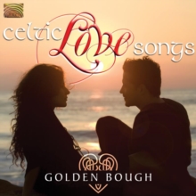Celtic Love Songs