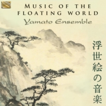 Music of the Floating World