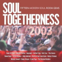 Soul Togetherness 2003