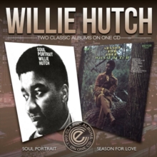 Soul Portrait / Season For Love