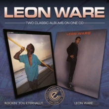 Rockin’ You Eternally / Leon Ware