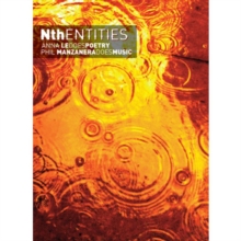 Nth Entities