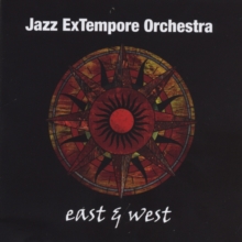 East & West