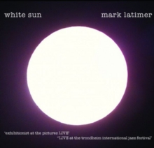 White Sun