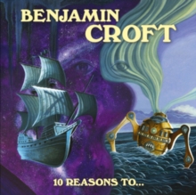 10 Reasons To…