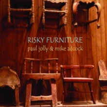 Risky Furniture