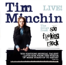 So F**king Rock