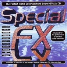 Special FX