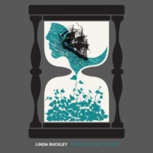 From Ocean’s Floor